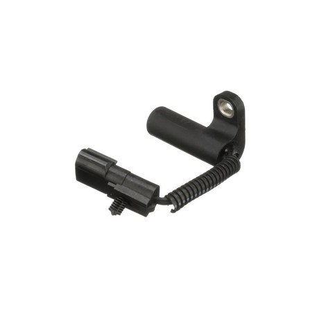 Standard Ignition Engine Crankshaft Position Sensor P/N:PC105