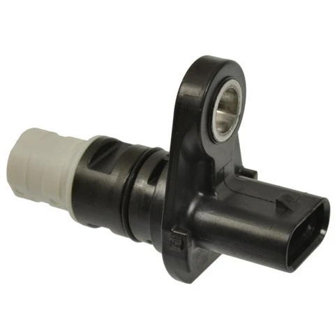 Standard Ignition Engine Crankshaft Position Sensor P/N:PC1053