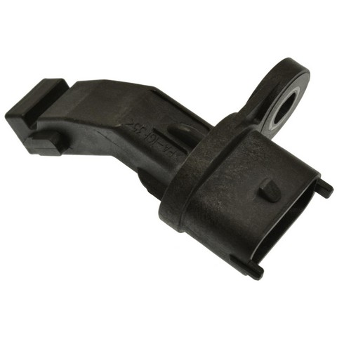 Standard Ignition Engine Crankshaft Position Sensor P/N:PC1057