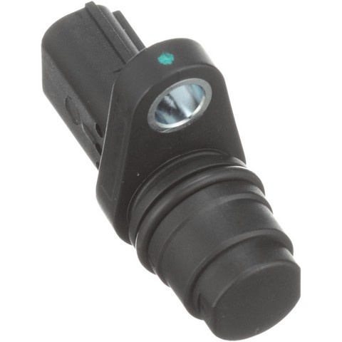 Standard Ignition Engine Camshaft Position Sensor P/N:PC1084