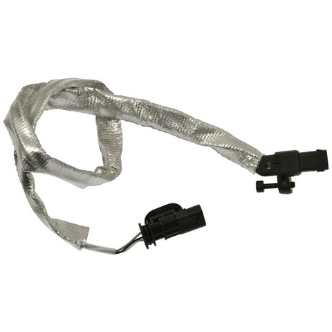 Standard Ignition Engine Crankshaft Position Sensor P/N:PC1090