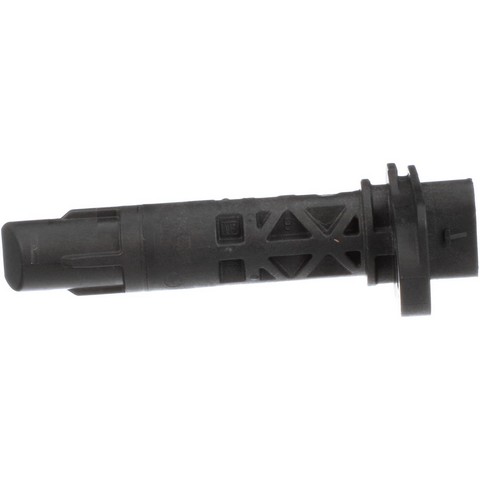 Standard Ignition Engine Crankshaft Position Sensor P/N:PC1099