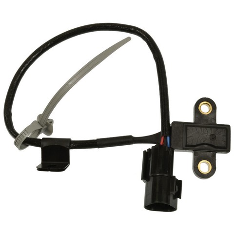 Standard Ignition Engine Crankshaft Position Sensor P/N:PC1111