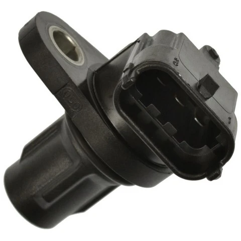 Standard Ignition Engine Camshaft Position Sensor P/N:PC1126