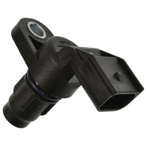 Standard Ignition Engine Camshaft Position Sensor P/N:PC1128