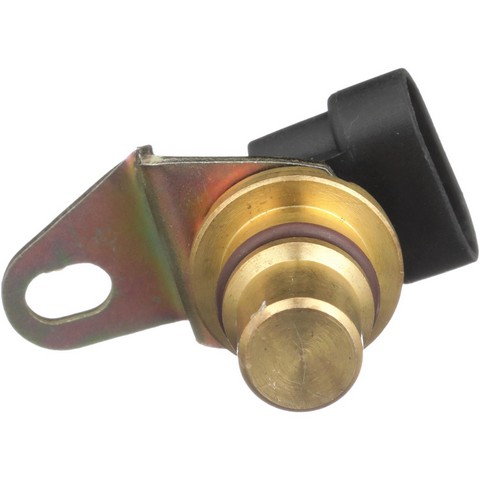 Standard Ignition Engine Camshaft Position Sensor P/N:PC113