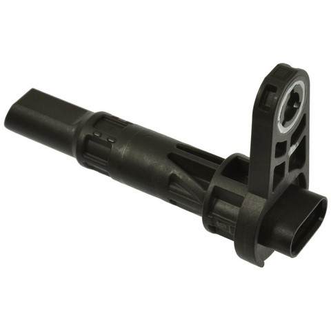 Standard Ignition Engine Crankshaft Position Sensor P/N:PC1135