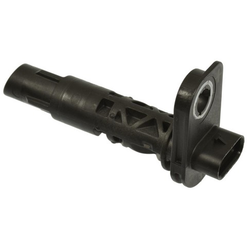 Standard Ignition Engine Crankshaft Position Sensor P/N:PC1134