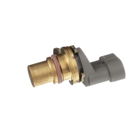 Standard Ignition Engine Camshaft Position Sensor P/N:PC115