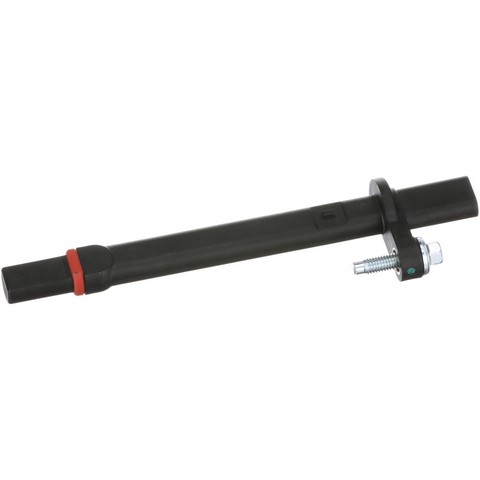 Standard Ignition Engine Crankshaft Position Sensor P/N:PC1171