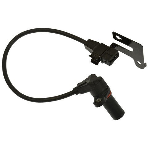 Standard Ignition Engine Crankshaft Position Sensor P/N:PC1173