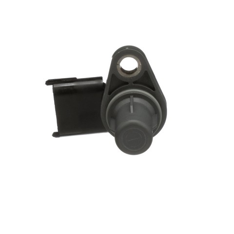 Standard Ignition Engine Camshaft Position Sensor P/N:PC1183