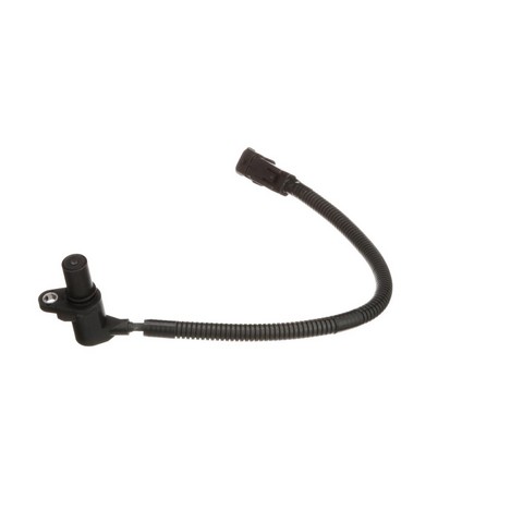 Standard Ignition Engine Crankshaft Position Sensor P/N:PC1204