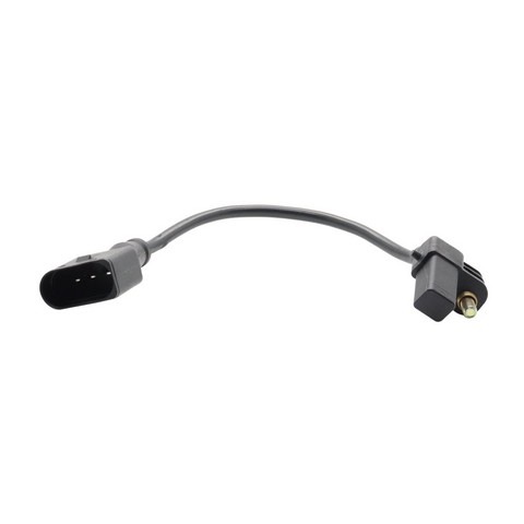 Standard Ignition Engine Crankshaft Position Sensor P/N:PC1223