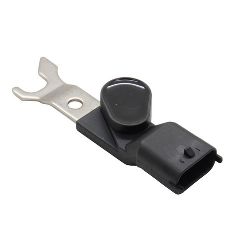 Standard Ignition Engine Camshaft Position Sensor P/N:PC1227