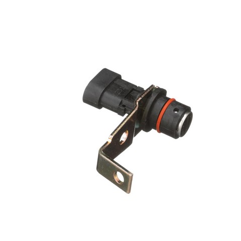 Standard Ignition Engine Crankshaft Position Sensor P/N:PC123