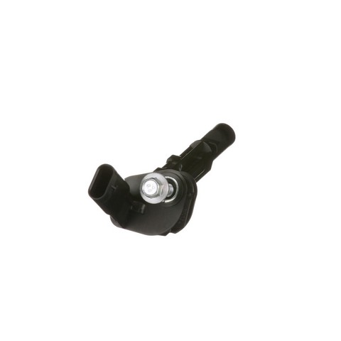 Standard Ignition Engine Crankshaft Position Sensor P/N:PC1232