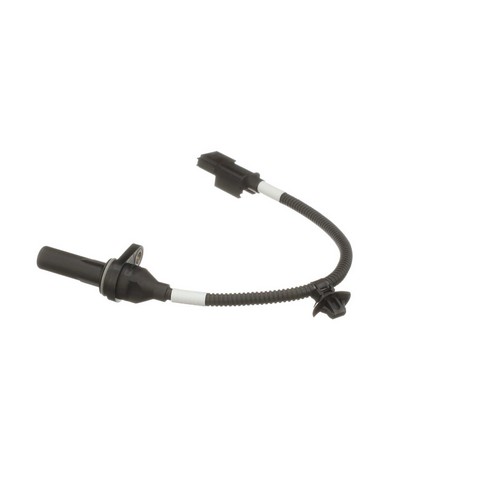 Standard Ignition Engine Crankshaft Position Sensor P/N:PC1243