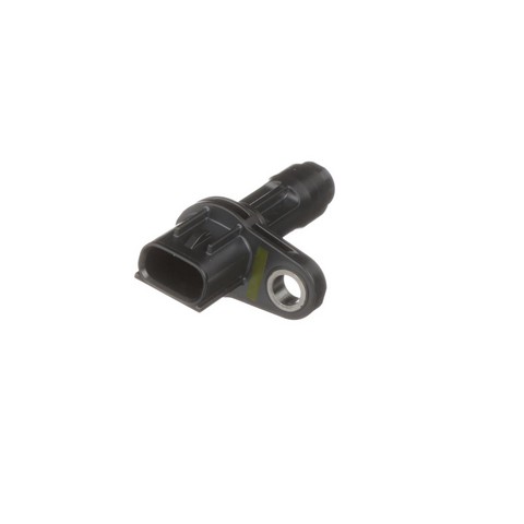 Standard Ignition Engine Crankshaft Position Sensor P/N:PC1246