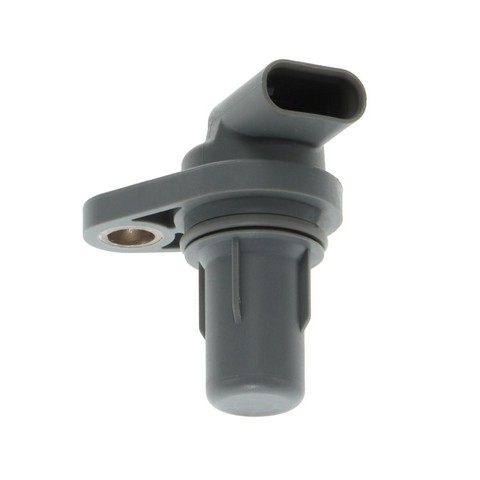 Standard Ignition Engine Camshaft Position Sensor P/N:PC1270