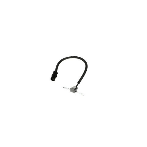 Standard Ignition Engine Crankshaft Position Sensor P/N:PC130