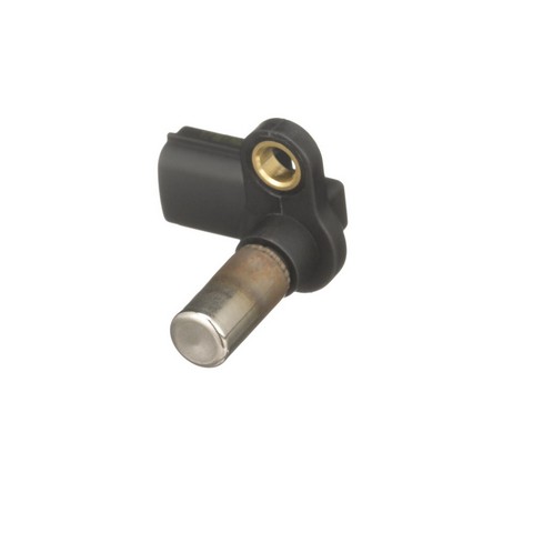 Standard Ignition Engine Crankshaft Position Sensor P/N:PC132