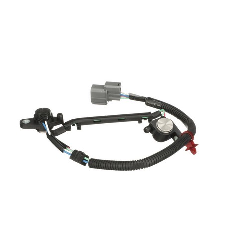 Standard Ignition Engine Crankshaft Position Sensor P/N:PC133