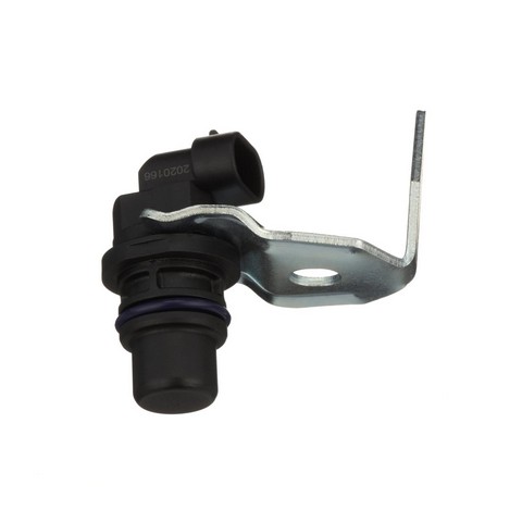 Standard Ignition Engine Camshaft Position Sensor P/N:PC139