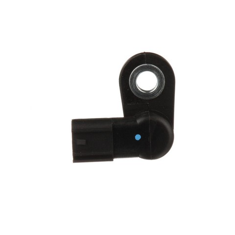 Standard Ignition Engine Camshaft Position Sensor P/N:PC140