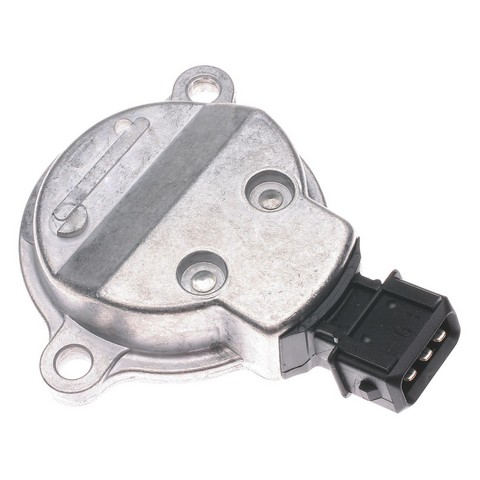 Standard Ignition Engine Camshaft Position Sensor P/N:PC150