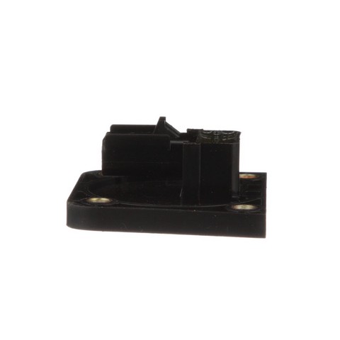 Standard Ignition Engine Camshaft Position Sensor P/N:PC146