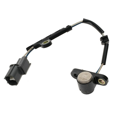 Standard Ignition Engine Crankshaft Position Sensor P/N:PC155