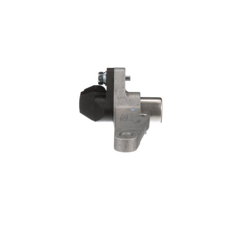 Standard Ignition Engine Camshaft Position Sensor P/N:PC167