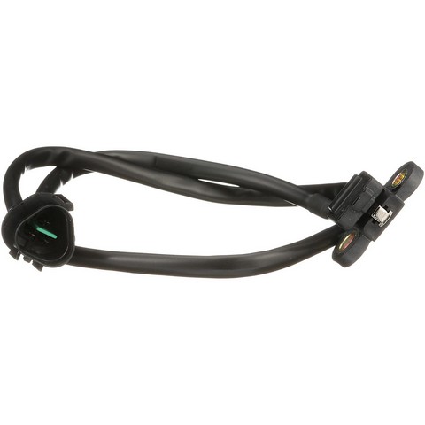 Standard Ignition Engine Crankshaft Position Sensor P/N:PC175