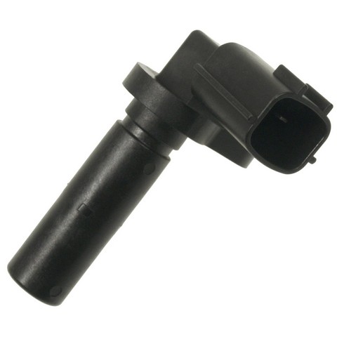 Standard Ignition Engine Crankshaft Position Sensor P/N:PC183