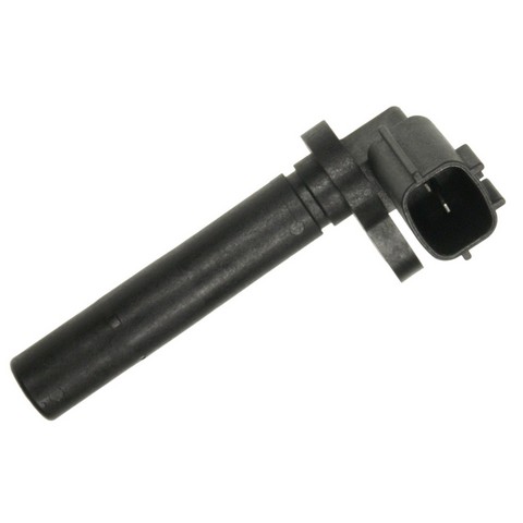 Standard Ignition Engine Camshaft Position Sensor,Engine Crankshaft Position Sensor P/N:PC184