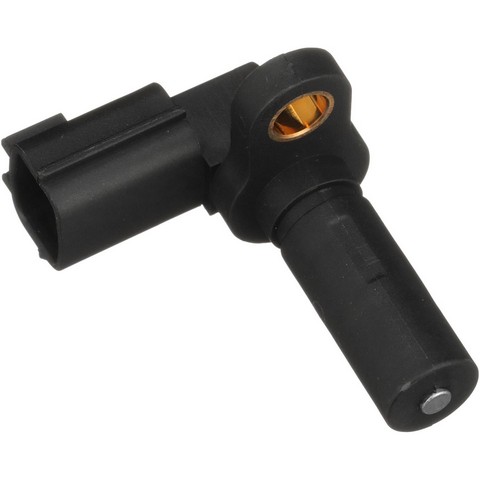 Standard Ignition Engine Crankshaft Position Sensor P/N:PC185