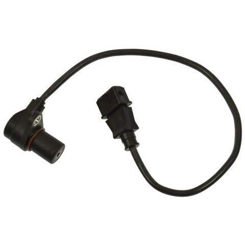 Standard Ignition Engine Crankshaft Position Sensor P/N:PC192
