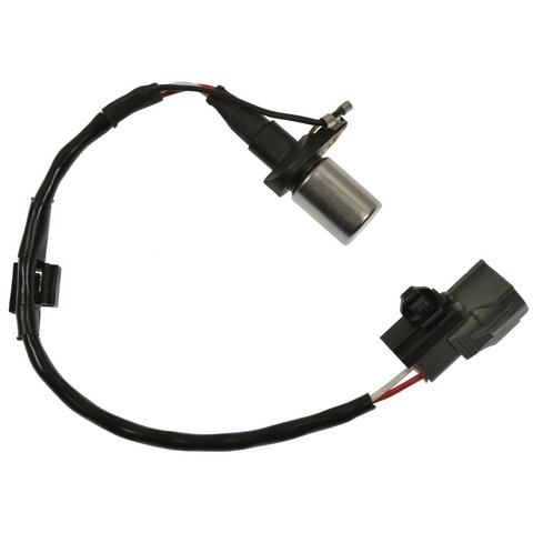 Standard Ignition Engine Crankshaft Position Sensor P/N:PC195