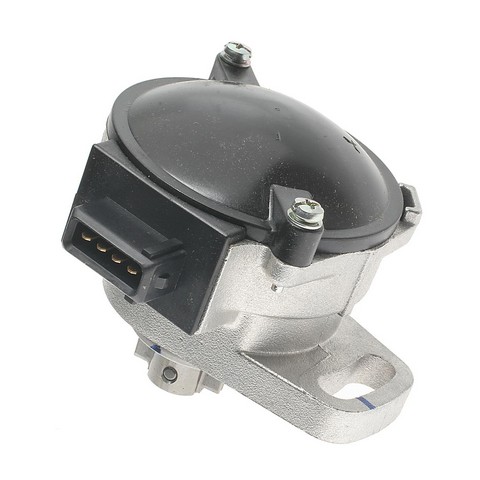 Standard Ignition Engine Camshaft Position Sensor,Engine Crankshaft Position Sensor P/N:PC205