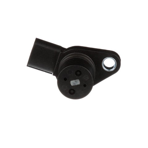Standard Ignition Engine Camshaft Position Sensor P/N:PC200