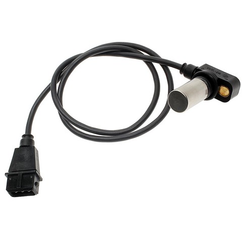 Standard Ignition Engine Crankshaft Position Sensor P/N:PC209