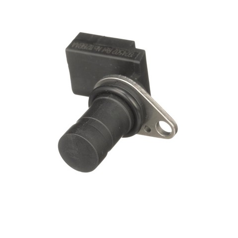 Standard Ignition Engine Crankshaft Position Sensor P/N:PC211