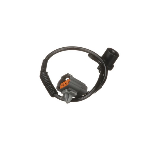 Standard Ignition Engine Crankshaft Position Sensor P/N:PC221