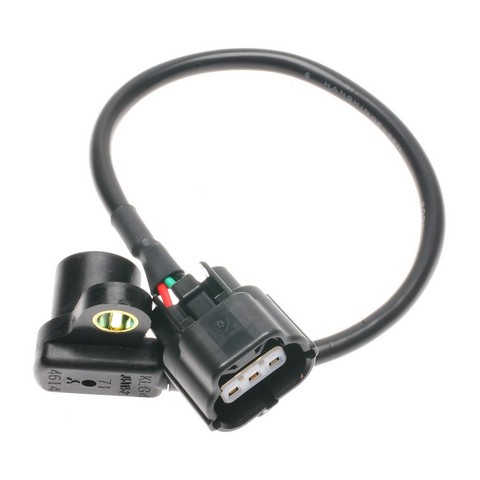 Standard Ignition Engine Camshaft Position Sensor P/N:PC223