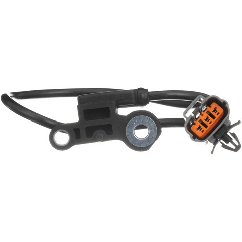 Standard Ignition Engine Crankshaft Position Sensor P/N:PC224