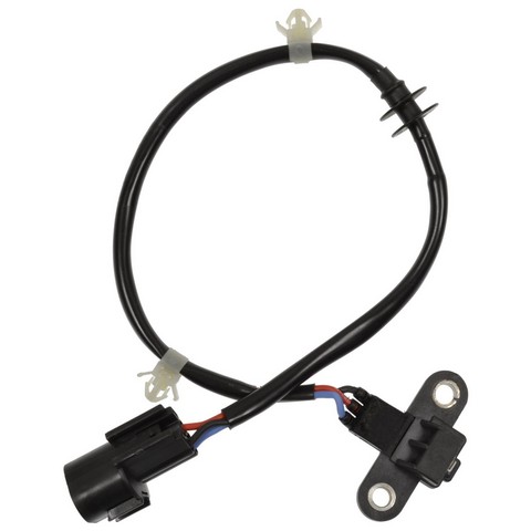 Standard Ignition Engine Crankshaft Position Sensor P/N:PC229
