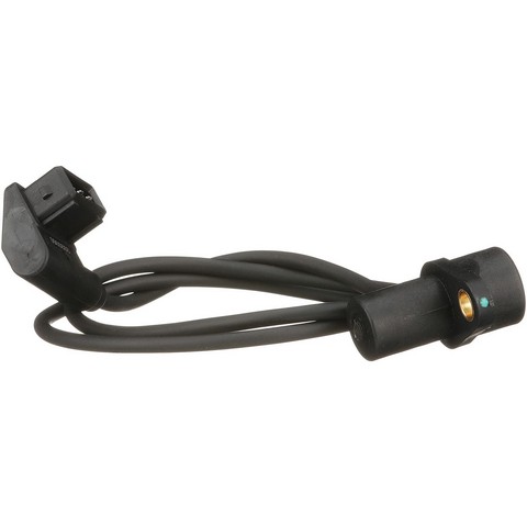 Standard Ignition Engine Crankshaft Position Sensor P/N:PC231