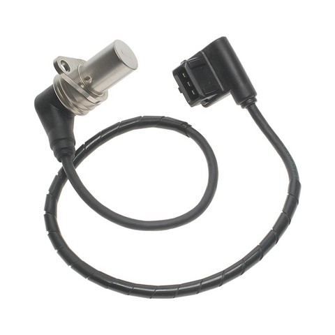 Standard Ignition Engine Camshaft Position Sensor,Engine Crankshaft Position Sensor P/N:PC235