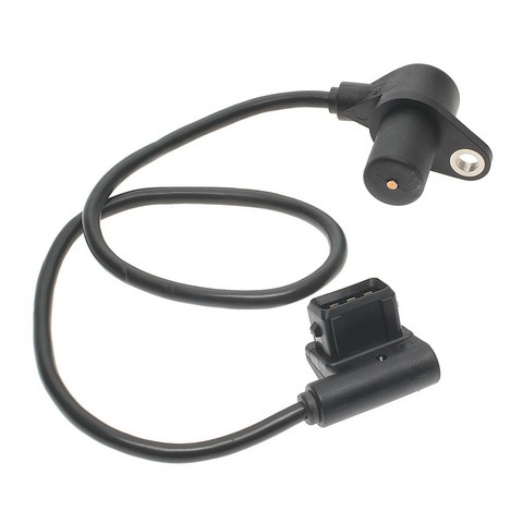 Standard Ignition Engine Crankshaft Position Sensor P/N:PC237